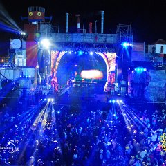 Galeria 13